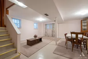 5537 S Normandy Ave, Chicago, IL 60638 - Photo 18