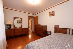 5537 S Normandy Ave, Chicago, IL 60638 - Photo 12