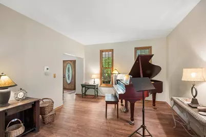 300 White Tail Lane, Ingleside, IL 60041 - Photo 12