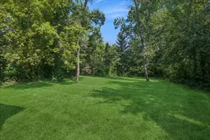 300 White Tail Ln, Ingleside, IL 60041 - Photo 34