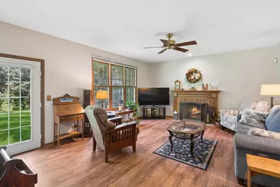 300 White Tail Lane, Ingleside, IL 60041 - Photo 18