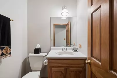 300 White Tail Lane, Ingleside, IL 60041 - Photo 20