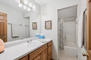 300 White Tail Ln, Ingleside, IL 60041 - Photo 26
