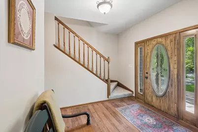 300 White Tail Lane, Ingleside, IL 60041 - Photo 10