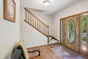 300 White Tail Ln, Ingleside, IL 60041 - Photo 10