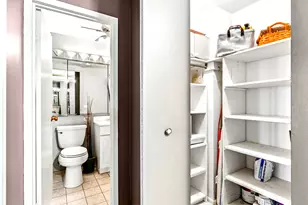 400 E Randolph St, Chicago, IL 60601 - Photo 14