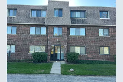 1462 Carol Court #3B, Palatine, IL 60074 - Photo 1