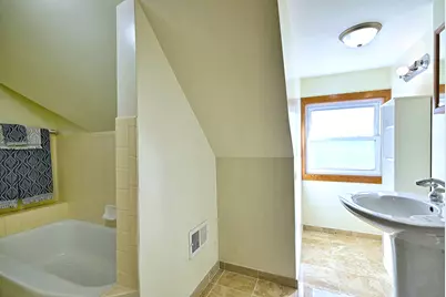 7041 W School Street, Chicago, IL 60634 - Photo 20