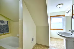 7041 W School St, Chicago, IL 60634 - Photo 20
