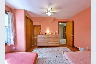 7041 W School Street, Chicago, IL 60634 - Photo 22