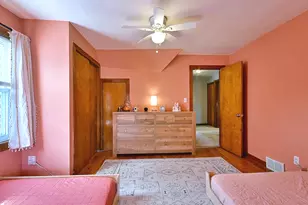 7041 W School St, Chicago, IL 60634 - Photo 22