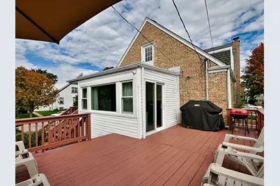 7041 W School Street, Chicago, IL 60634 - Photo 40