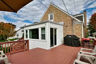 7041 W School St, Chicago, IL 60634 - Photo 40