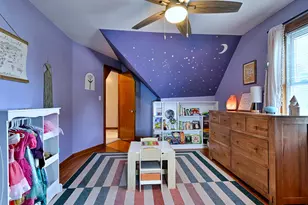 7041 W School St, Chicago, IL 60634 - Photo 24