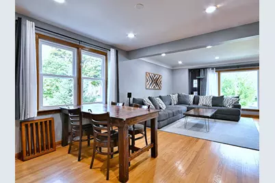 7041 W School Street, Chicago, IL 60634 - Photo 8