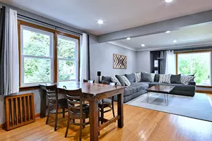 7041 W School St, Chicago, IL 60634 - Photo 8