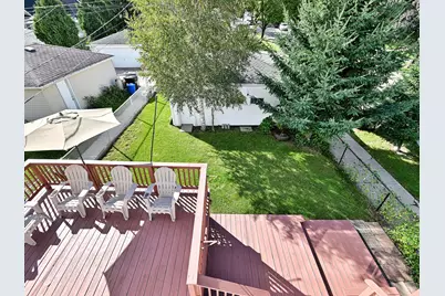 7041 W School Street, Chicago, IL 60634 - Photo 30