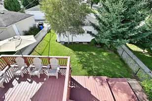 7041 W School St, Chicago, IL 60634 - Photo 30