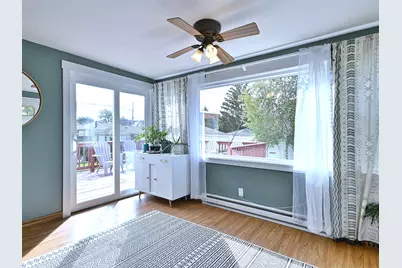 7041 W School Street, Chicago, IL 60634 - Photo 16