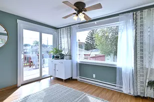 7041 W School St, Chicago, IL 60634 - Photo 16