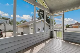 9817 Minnick Ave, Oak Lawn, IL 60453 - Photo 24