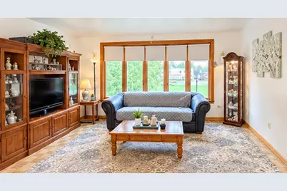 1513 Maple Avenue, Berwyn, IL 60402 - Photo 2