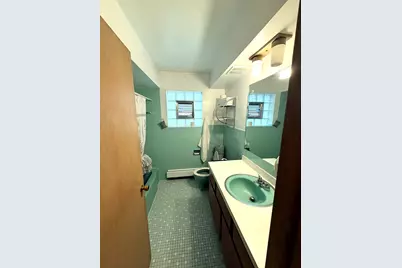1513 Maple Avenue, Berwyn, IL 60402 - Photo 20