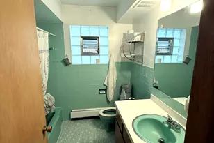 1513 Maple Ave, Berwyn, IL 60402 - Photo 20