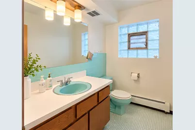 1513 Maple Avenue, Berwyn, IL 60402 - Photo 12