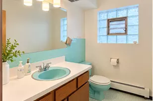 1513 Maple Ave, Berwyn, IL 60402 - Photo 12