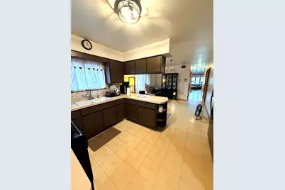 1513 Maple Avenue, Berwyn, IL 60402 - Photo 16