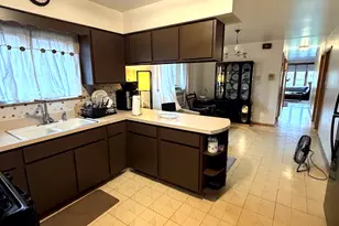 1513 Maple Ave, Berwyn, IL 60402 - Photo 16