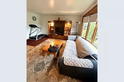 1513 Maple Avenue, Berwyn, IL 60402 - Photo 4