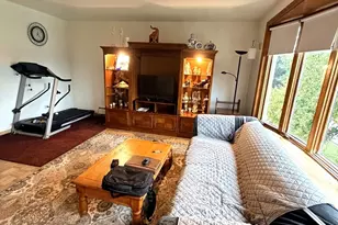 1513 Maple Ave, Berwyn, IL 60402 - Photo 4