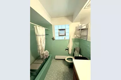 1513 Maple Avenue, Berwyn, IL 60402 - Photo 10