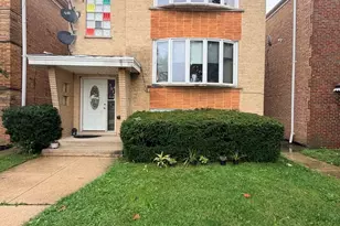 1513 Maple Ave, Berwyn, IL 60402 - Photo 1