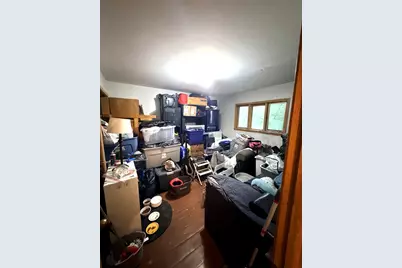 1513 Maple Avenue, Berwyn, IL 60402 - Photo 18