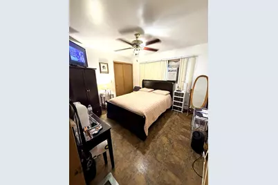 1513 Maple Avenue, Berwyn, IL 60402 - Photo 22