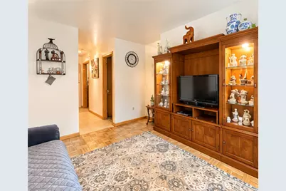 1513 Maple Avenue, Berwyn, IL 60402 - Photo 8
