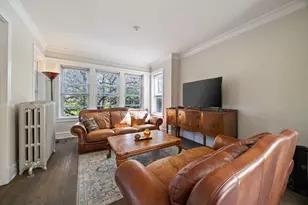 5412 N Western Ave, Chicago, IL 60625 - Photo 14