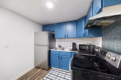 5412 N Western Avenue, Chicago, IL 60625 - Photo 30
