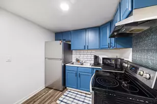 5412 N Western Ave, Chicago, IL 60625 - Photo 30