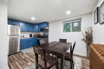 5412 N Western Avenue, Chicago, IL 60625 - Photo 28