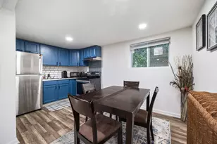 5412 N Western Ave, Chicago, IL 60625 - Photo 28