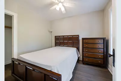 5412 N Western Avenue, Chicago, IL 60625 - Photo 24