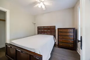 5412 N Western Ave, Chicago, IL 60625 - Photo 24