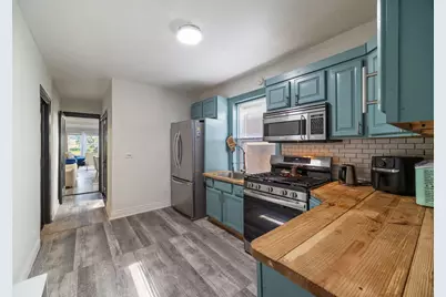 5412 N Western Avenue, Chicago, IL 60625 - Photo 8