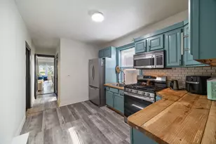 5412 N Western Ave, Chicago, IL 60625 - Photo 8