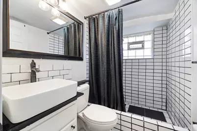 5412 N Western Avenue, Chicago, IL 60625 - Photo 32
