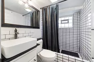 5412 N Western Ave, Chicago, IL 60625 - Photo 32